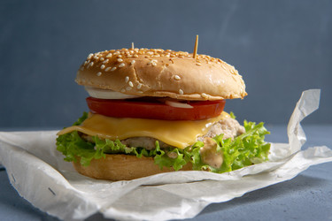 Similar image 22160679