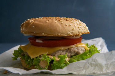 Similar image 22160680