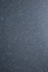 Similar image 22155314