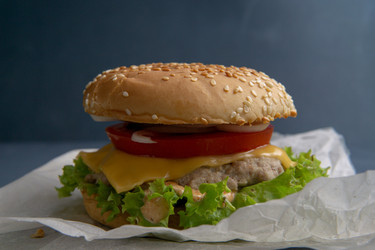 Similar image 22160681