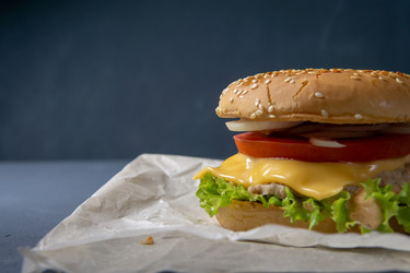 Similar image 22160684