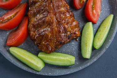 Similar image 22152848