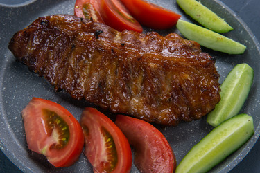 Similar image 22155315