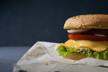 Similar image 22155316