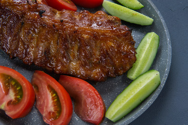 Similar image 22149218