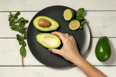 Similar image 22142512