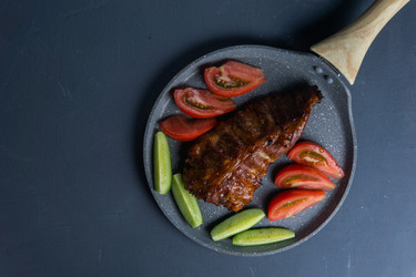 Similar image 22142513