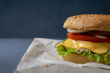 Similar image 22152849