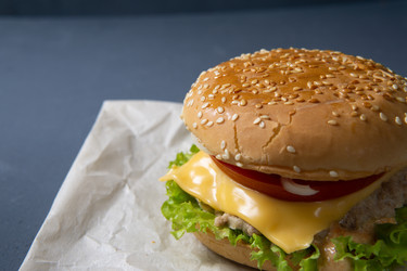 Similar image 22160687