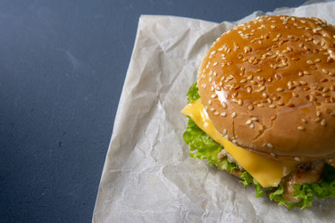 Similar image 22160688