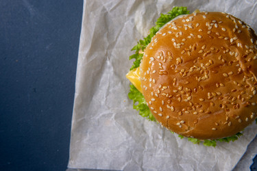 Similar image 22150039