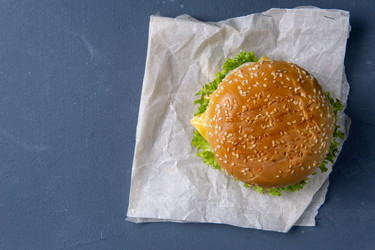 Similar image 22160689