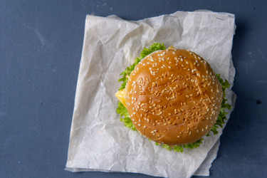 Similar image 22142514