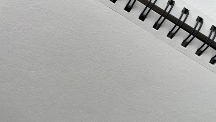 Similar image 22142515