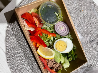 Similar image 22142516