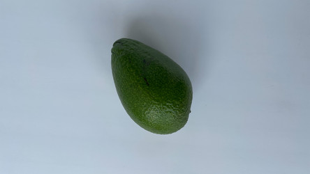 Similar image 22142520