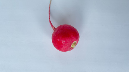 Similar image 22142522