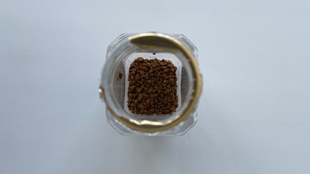 Similar image 22142524