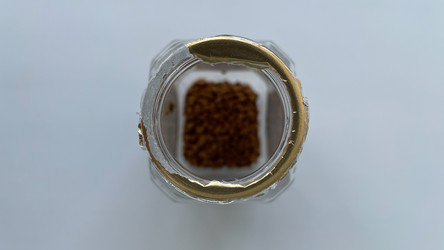 Similar image 22142525