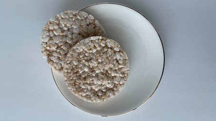 Similar image 22142526