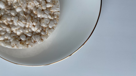 Similar image 22142527