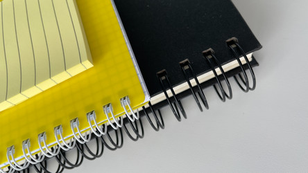 Similar image 22142529