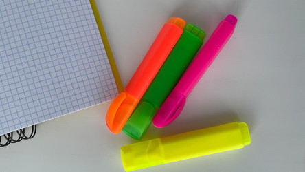 Similar image 22142530