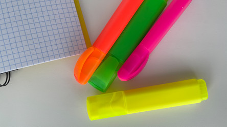 Similar image 22142531