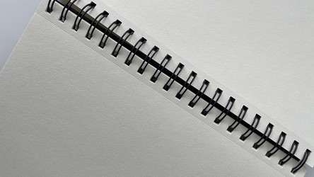 Similar image 22142532