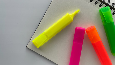 Similar image 22142533