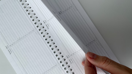 Similar image 22142536