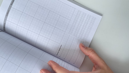 Similar image 22142538