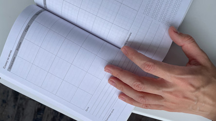 Similar image 22142539