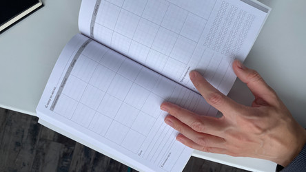 Similar image 22142540