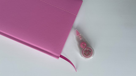 Similar image 22142541