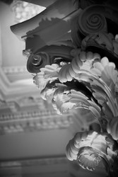 Similar image 22150040