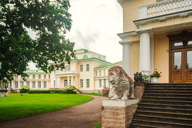 Similar image 22150043