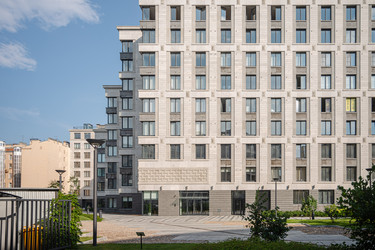 Similar image 22150044