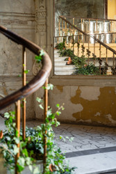 Similar image 22148835