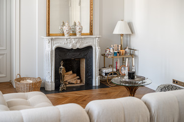 Similar image 22148836