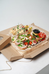 Similar image 22148837