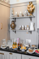 Similar image 22150045