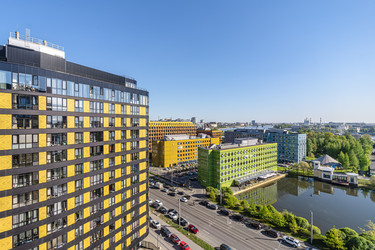 Similar image 22153473