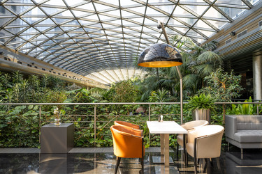 Similar image 22153474