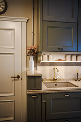 Similar image 22148651