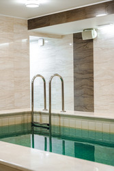 Similar image 22148652