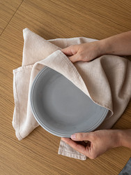 Similar image 22148838