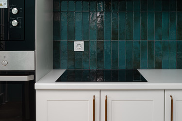 Similar image 22148839