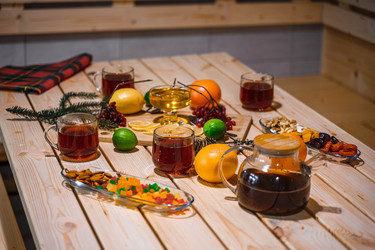 Similar image 22148841