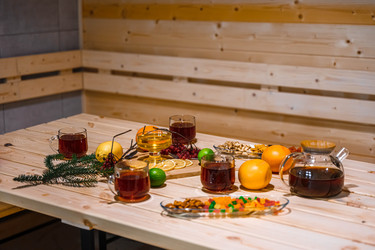 Similar image 22148842